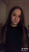 540x960