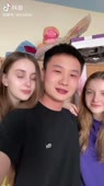 720x1280