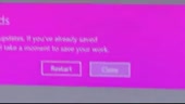 480x272