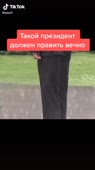 540x960