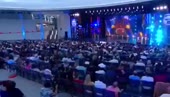 400x230