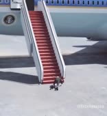 576x624