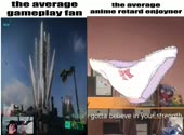 960x706
