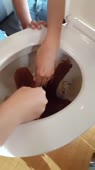432x768