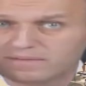 800x800