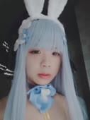 720x960
