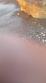640x1138
