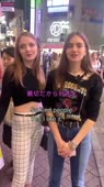 406x720