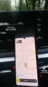 406x720