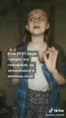 478x848