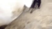 400x226