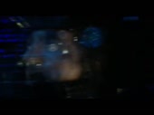 640x480
