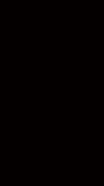 540x960