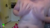 640x360