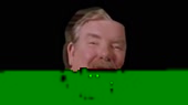 1280x720