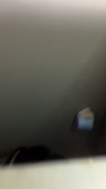 480x848