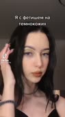 540x960