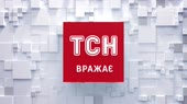 1280x720