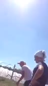 202x360