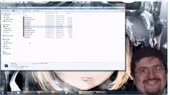 960x540