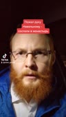 720x1270