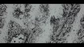 640x360