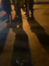 324x432