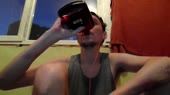 640x360