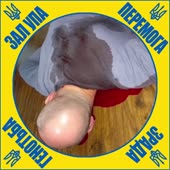 720x720