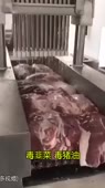 360x640