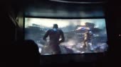 640x360
