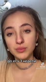 540x960