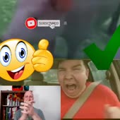 360x360