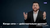 1280x720