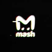 432x432