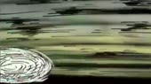 1280x720