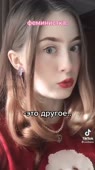 540x960