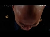 320x240