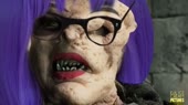 460x258