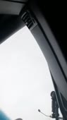 360x640