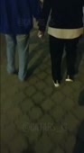 470x852