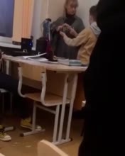 768x960