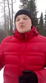 360x640