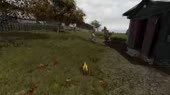640x360
