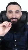 360x640