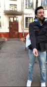 336x608