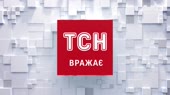 1280x720