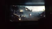 640x360