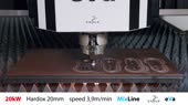 960x540