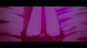 1280x720